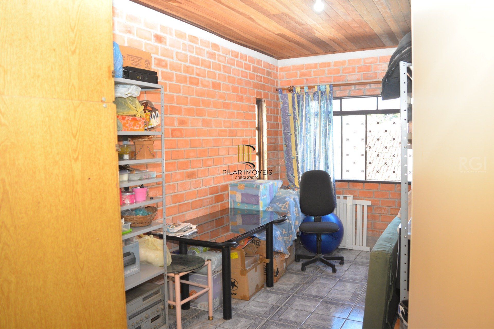 Sobrado para Venda - 168m², 4 dormitórios, 6 vagas - Jardim Sabará