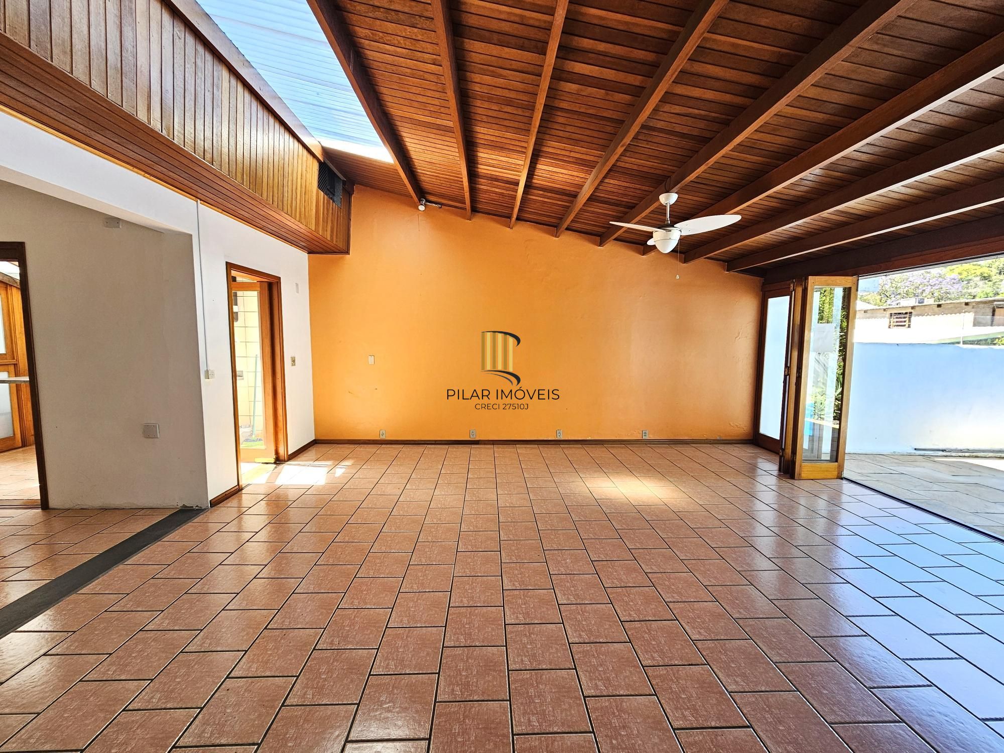 LINDO SOBRADO PERTINHO DO ZAFFARI HIGIENÓPOLIS E COLÉGIO DOM BOSCO