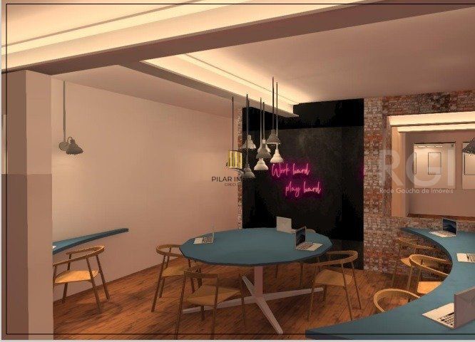 Outros para Venda - 660m², 0 dormitórios, Centro Histórico