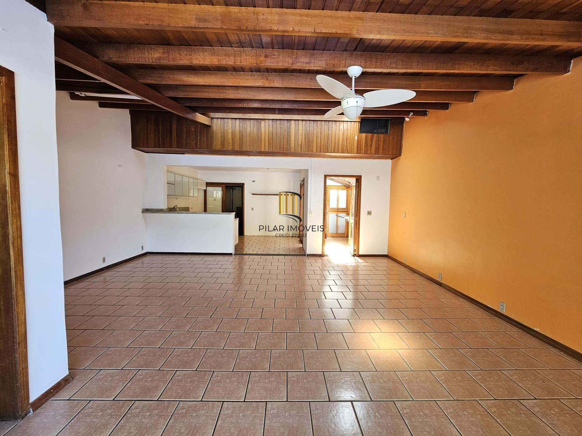 LINDO SOBRADO PERTINHO DO ZAFFARI HIGIENÓPOLIS E COLÉGIO DOM BOSCO