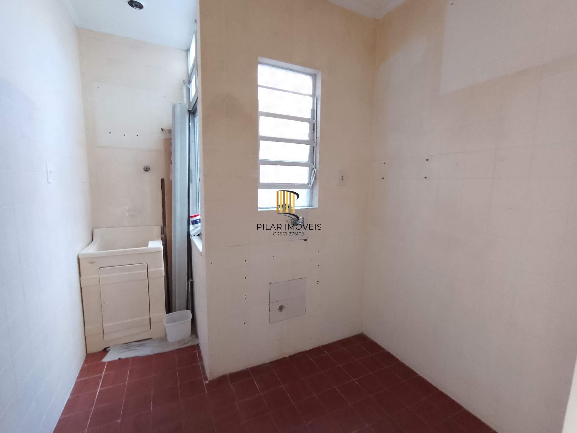 Apartamento duplex 3 dormitórios com churrasqueira