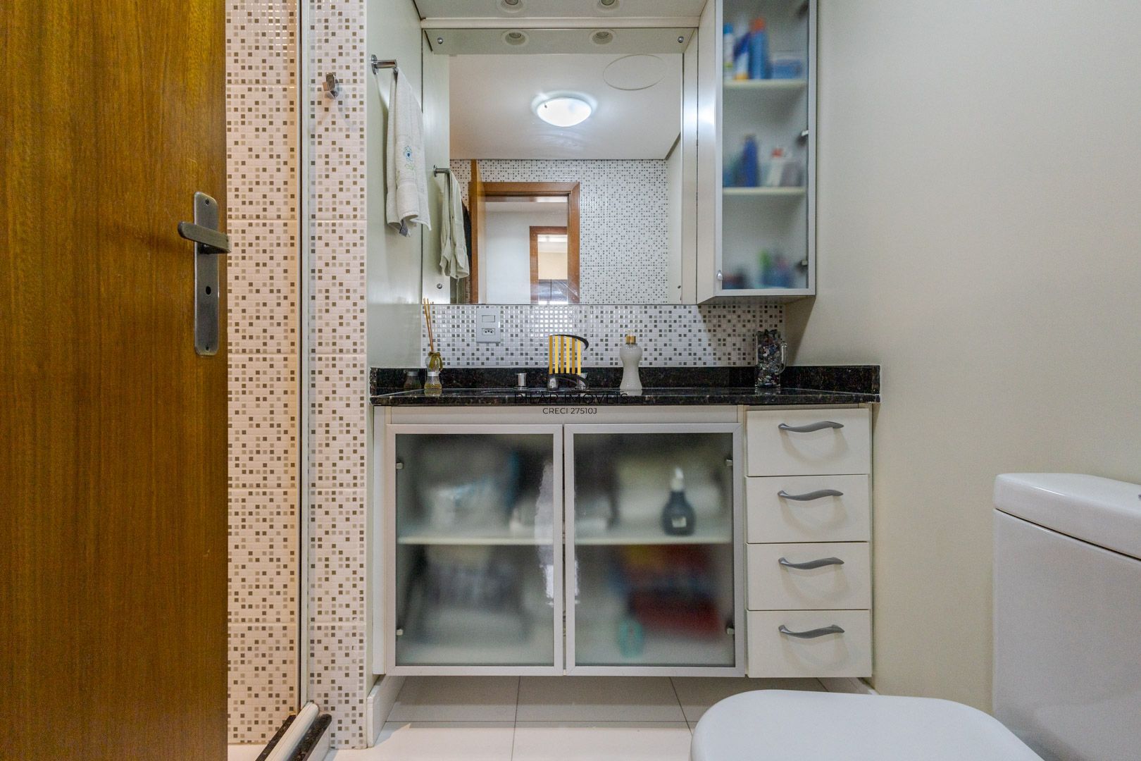 2 dormitórios | 85m2 | 2 vagas | churrasqueira
