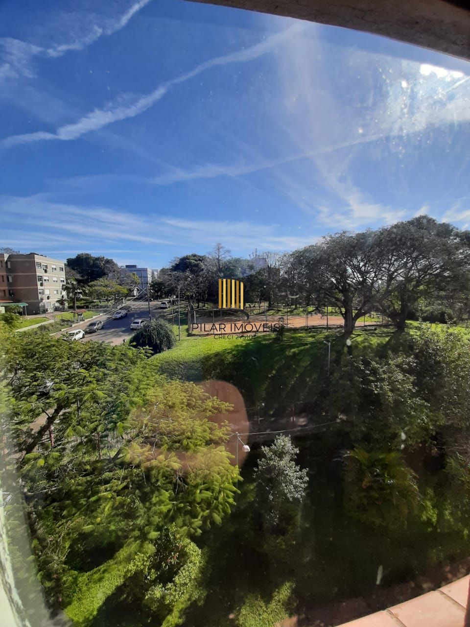 Oportunidade! Apartamento 2 dormitórios perto da ESPM e Bento Gonçalves e com fácil acesso ao Centro.