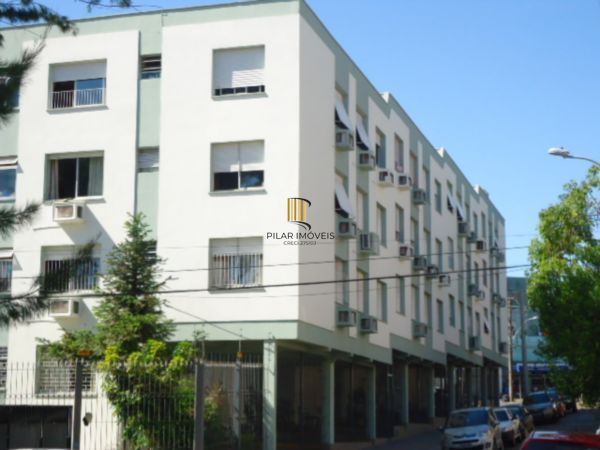 Apartamento para Venda - 115.53m², 3 dormitórios, sendo 1 suites, 1 vaga - São Sebastião