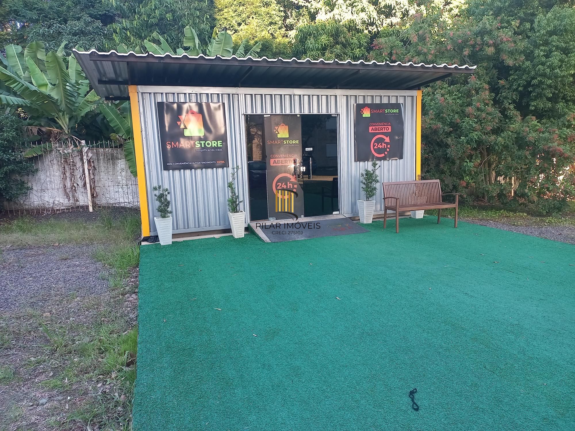 Apartamento 2 dormitórios no bairro Cavalhada