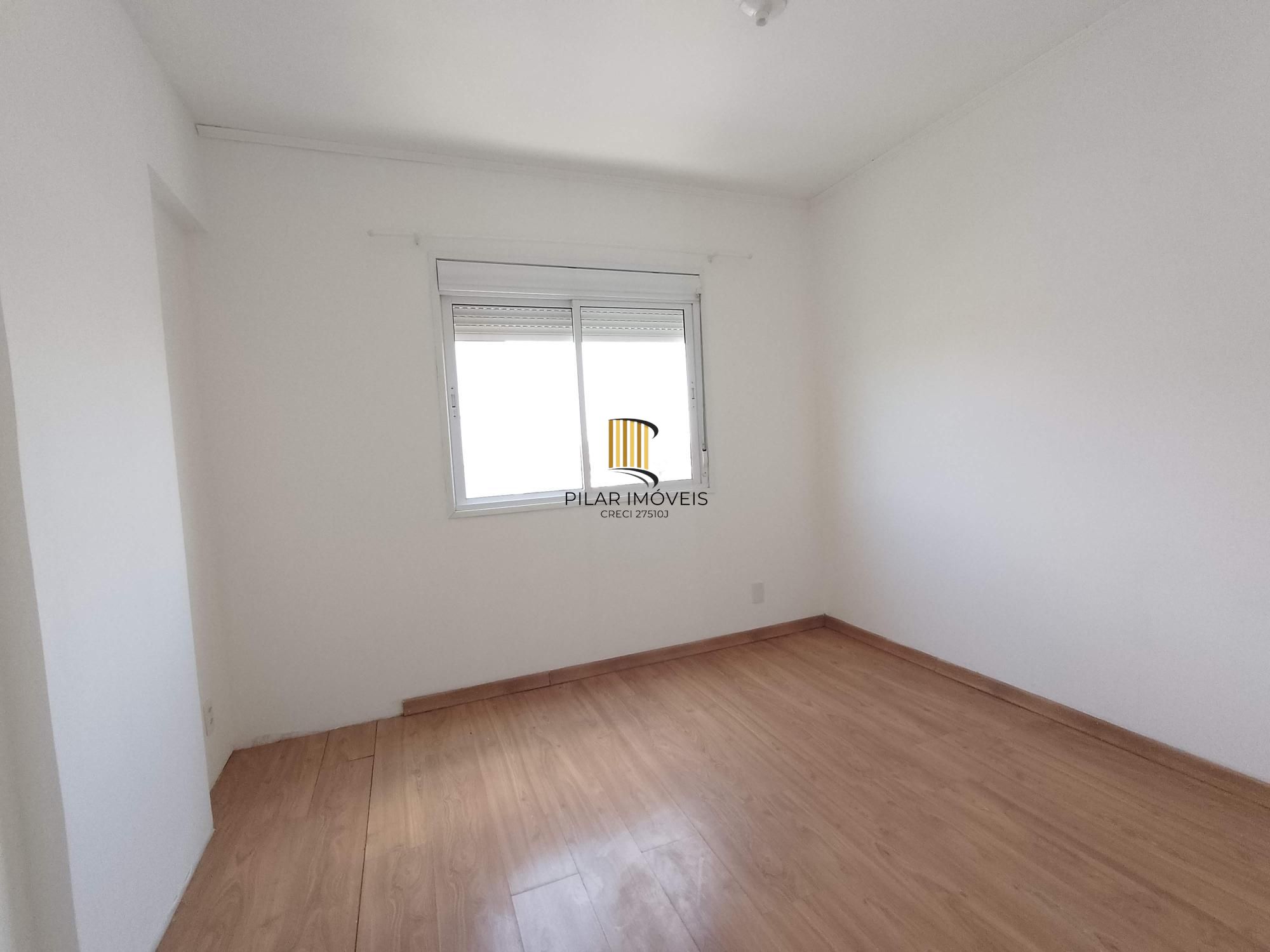 Apartamento 2 Dormitórios perto da PUC com elevador e vaga coberta