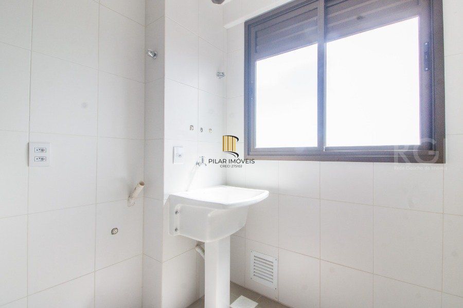 Apartamento para Venda - 80.97m², 2 dormitórios, sendo 1 suites, 3 vagas - Higienópolis
