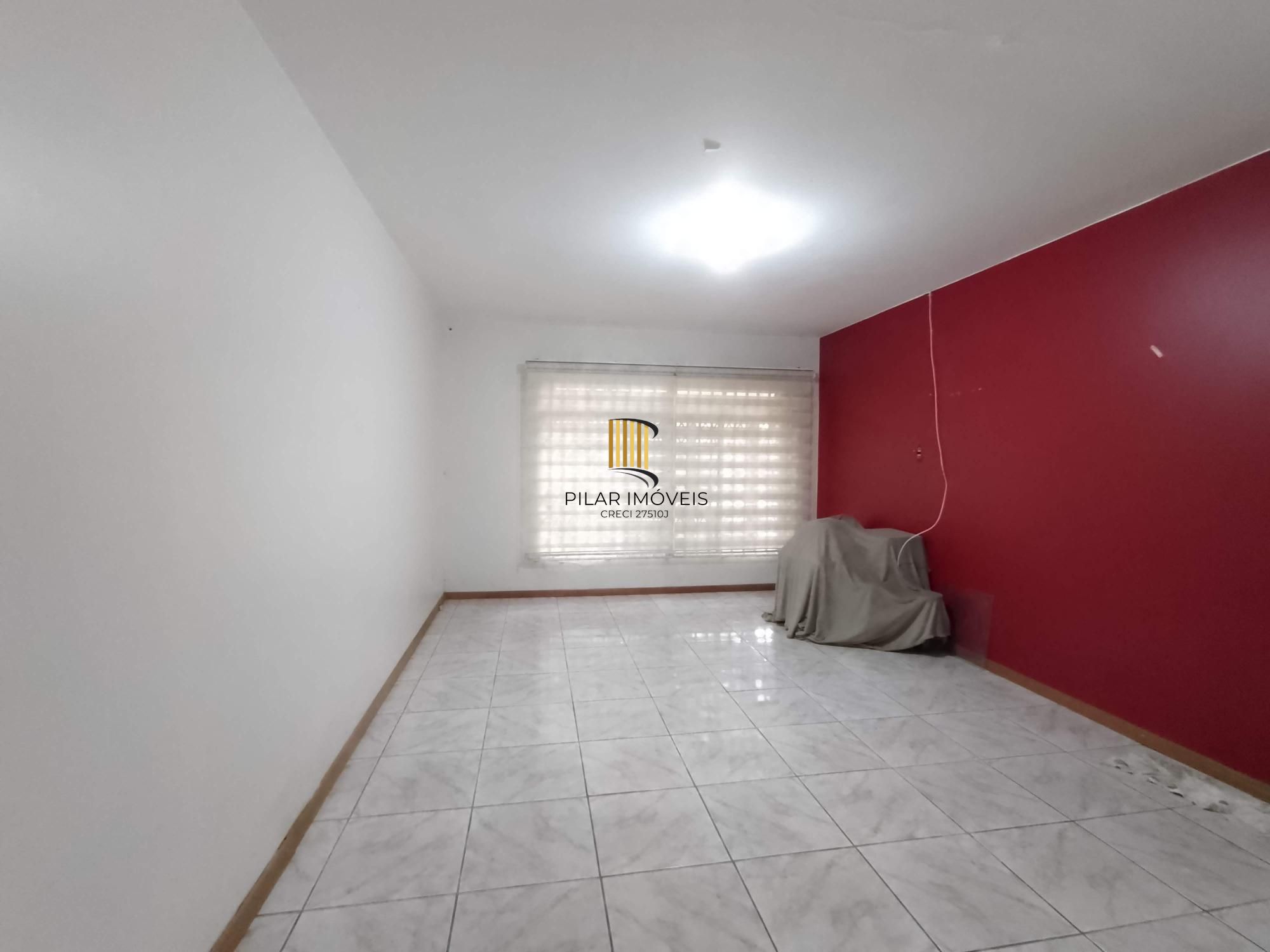 Casa ampla 3 dormitórios no Jartim Itu