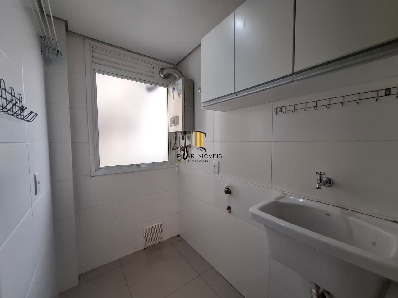 Belíssimo Apto. 2D no Jardim Botânico