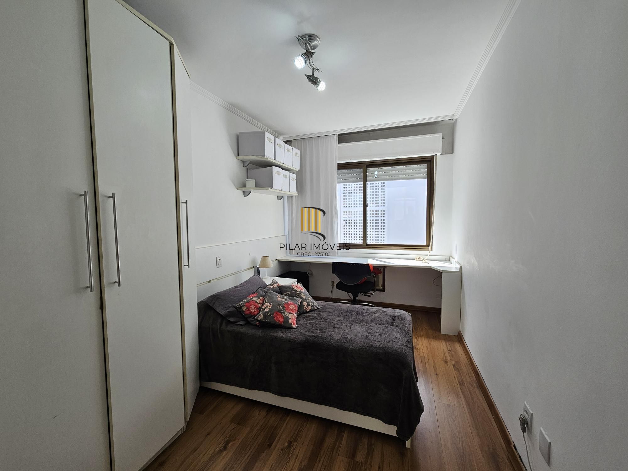 COBERTURA BOM FIM | PRÓXIMO A REDENÇÃO E UFRGS