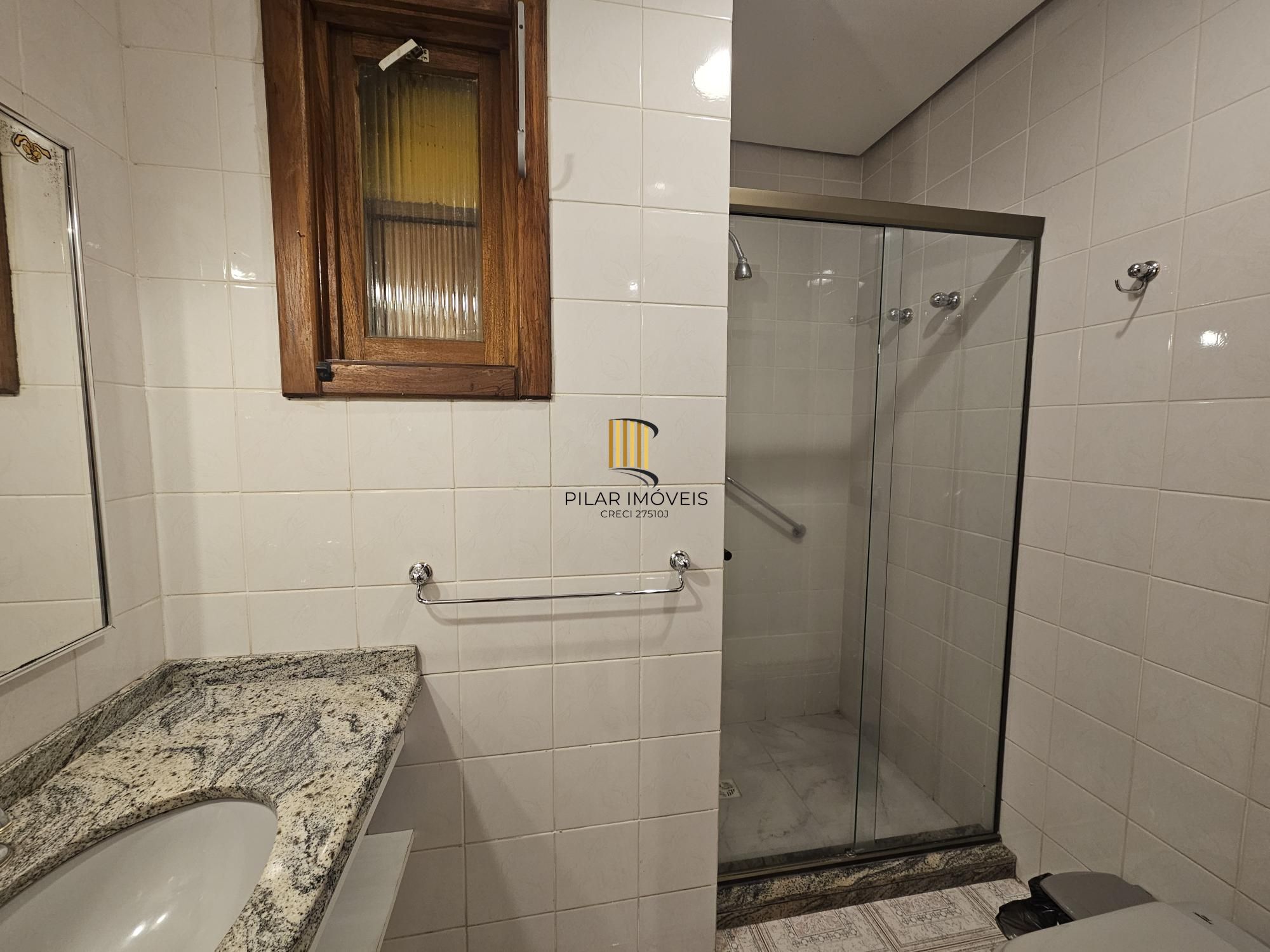 INCRÍVEL APARTAMENTO COM 167M2 PRIVATIVOS NO HIGIENÓPOLIS