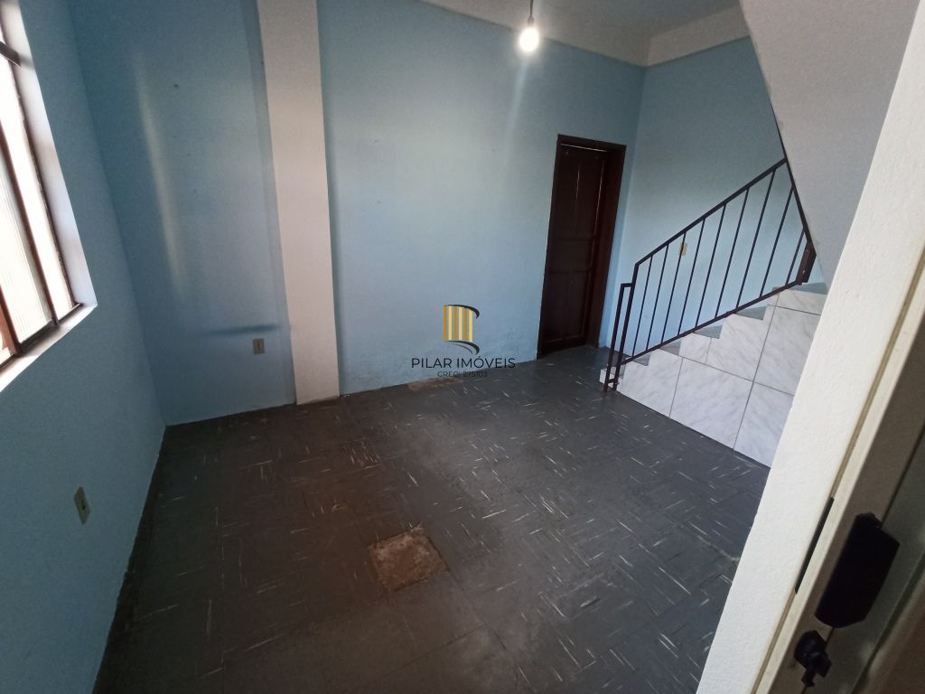 Casa tipo Sobrado perto da PUC