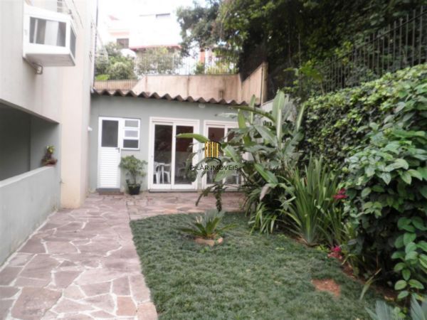 Apartamento para Venda - 37.33m², 1 dormitório, sendo 1 suites, Petrópolis - Pilar Imóveis