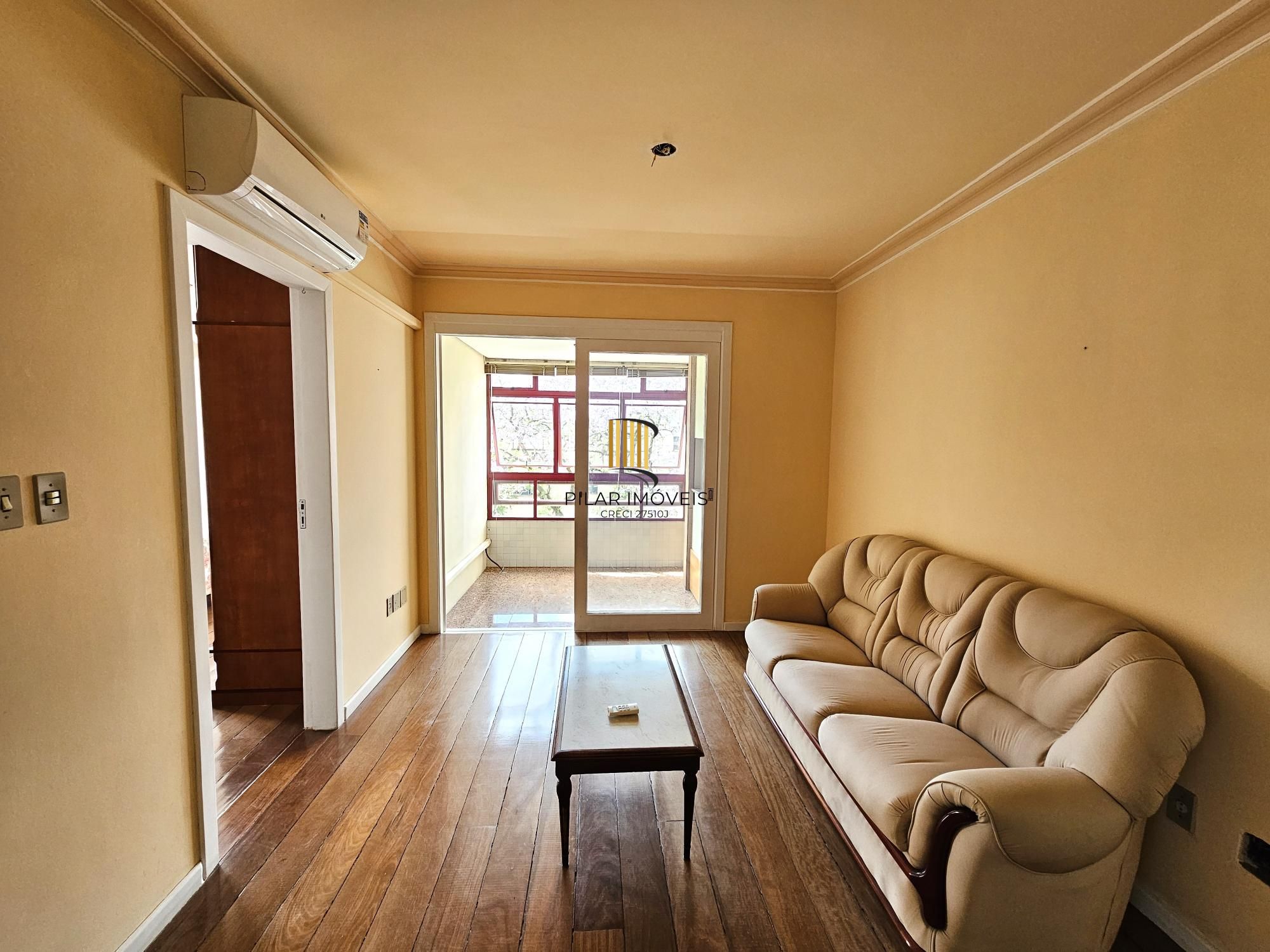 JUNTINHO DA REDENÇÃO COM CHURRAQUEIRA VAGA E ELEVADOR - Pilar Imóveis