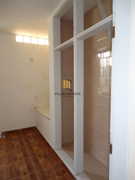 Casa para Venda - 510m², 6 dormitórios, sendo 1 suites, 3 vagas - São João