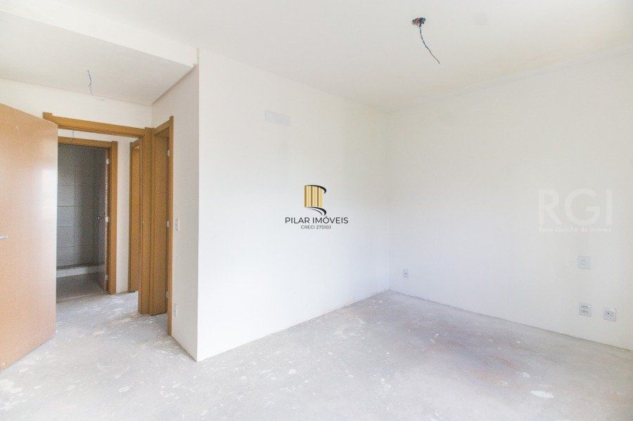 Apartamento para Venda - 80.97m², 2 dormitórios, sendo 1 suites, 1 vaga - Higienópolis