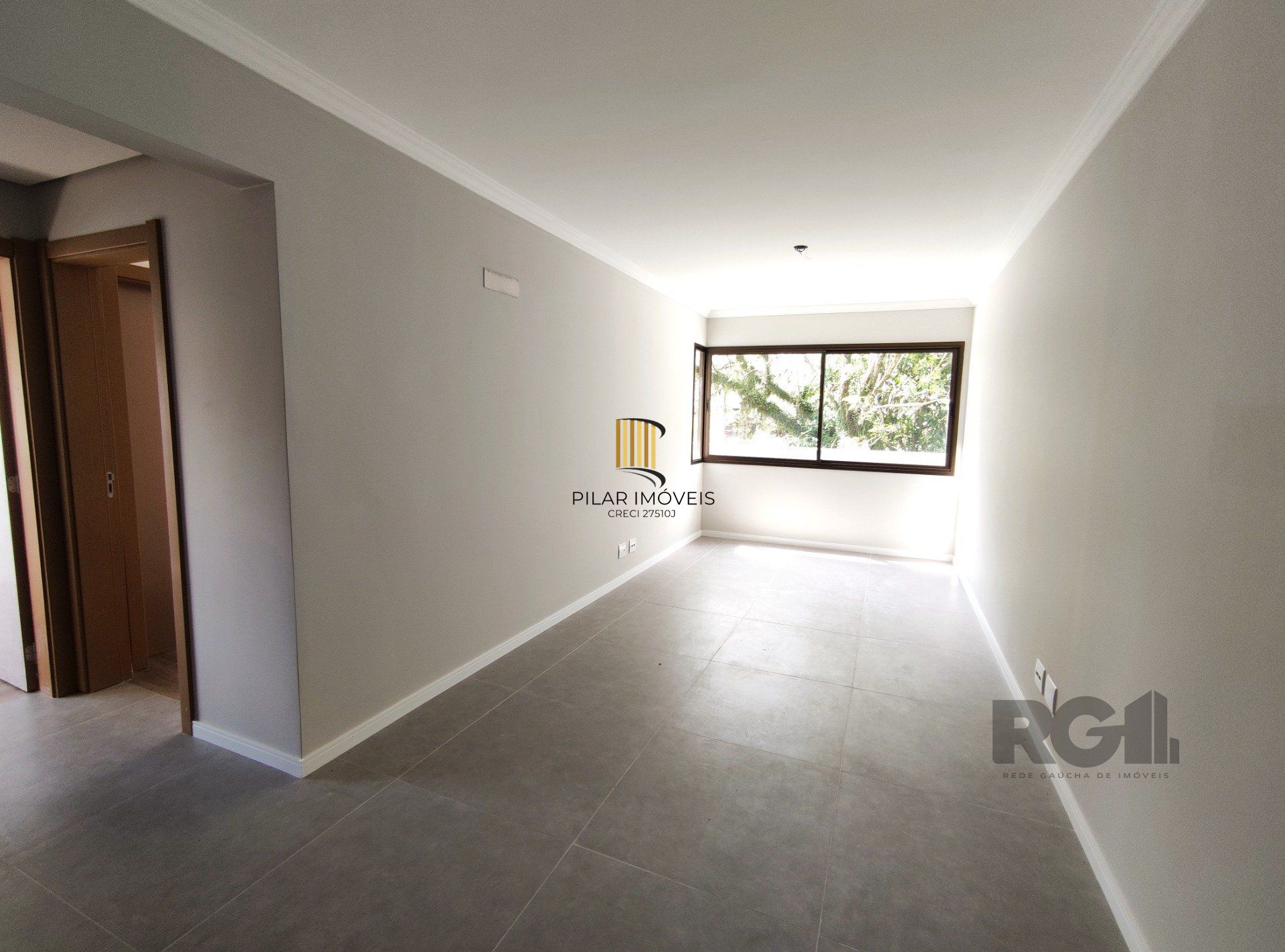Apartamento 2 dormitórios no bairro Auxiliadora