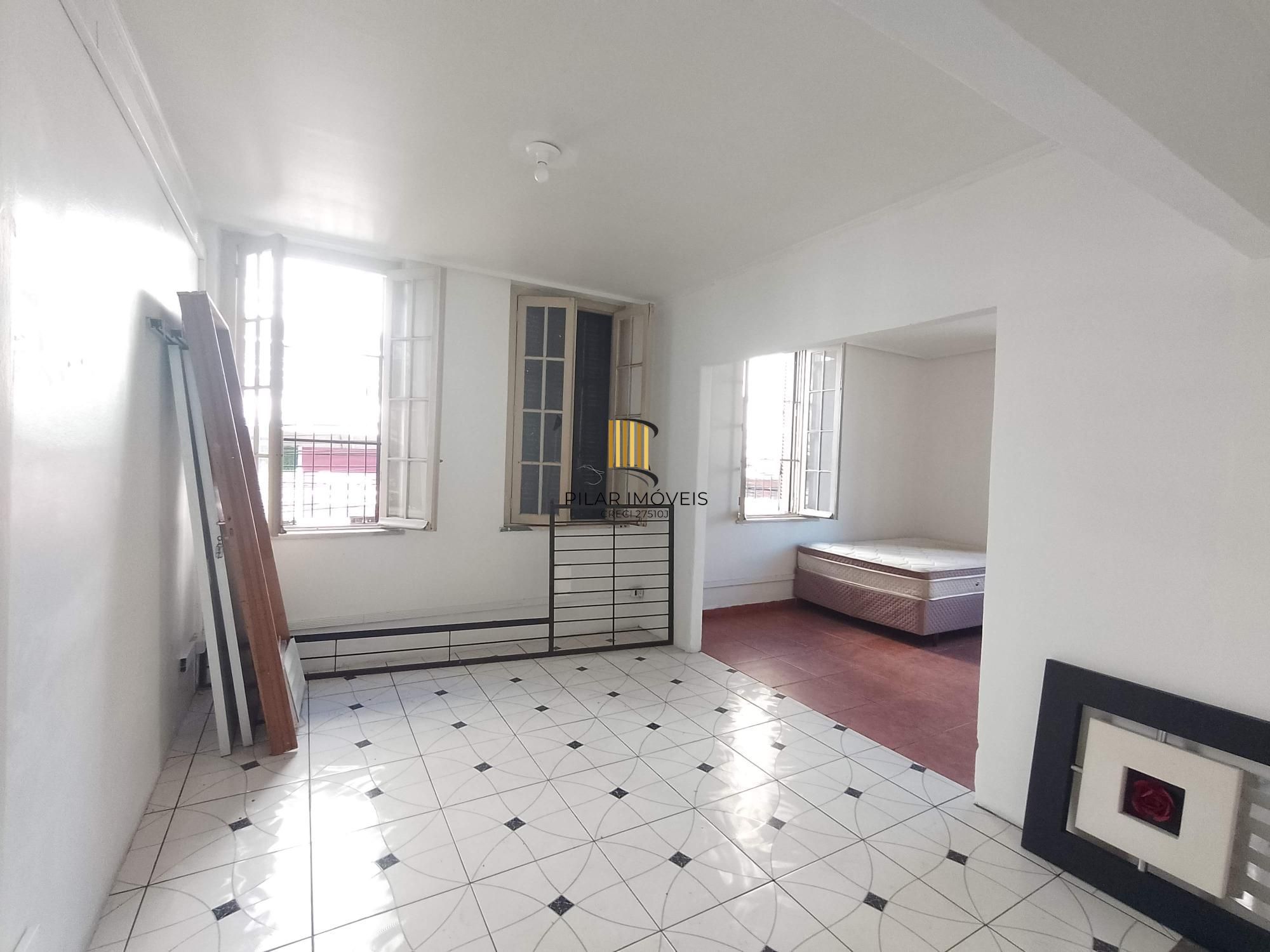 Apartamento 3 dormitórios perto do Shopping Total