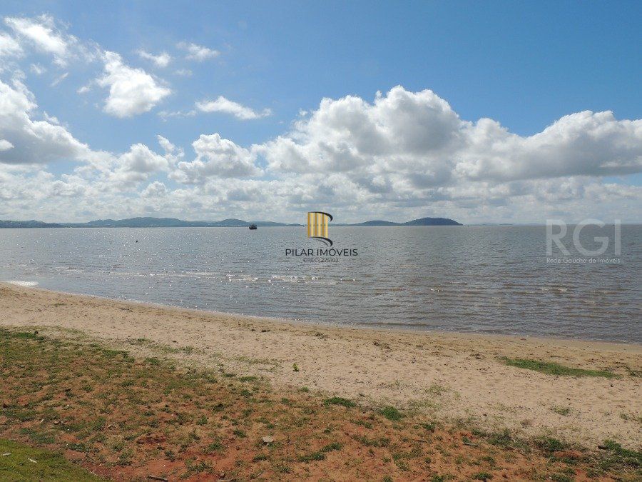 Sobrado para Venda - 280m², 3 dormitórios, 2 vagas - Alegria