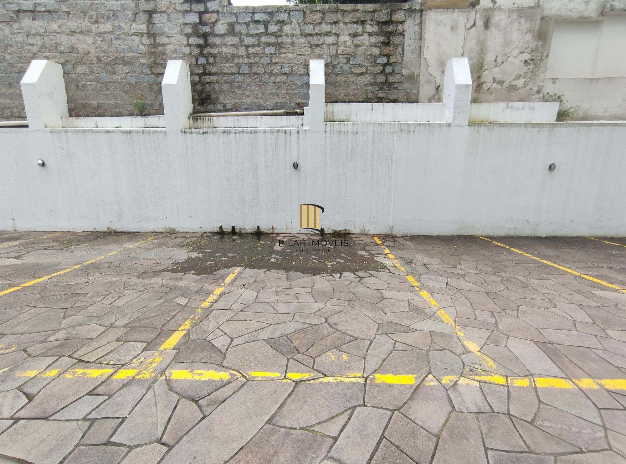 INCRÍVEL APARTAMENTO COM 167M2 PRIVATIVOS NO HIGIENÓPOLIS