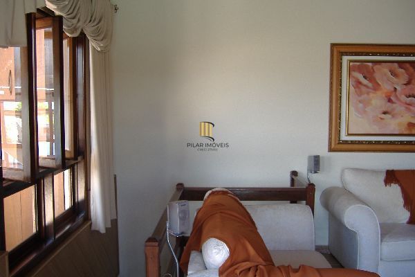 Cobertura para Venda - 171.92m², 3 dormitórios, sendo 1 suites, 2 vagas - São Sebastião