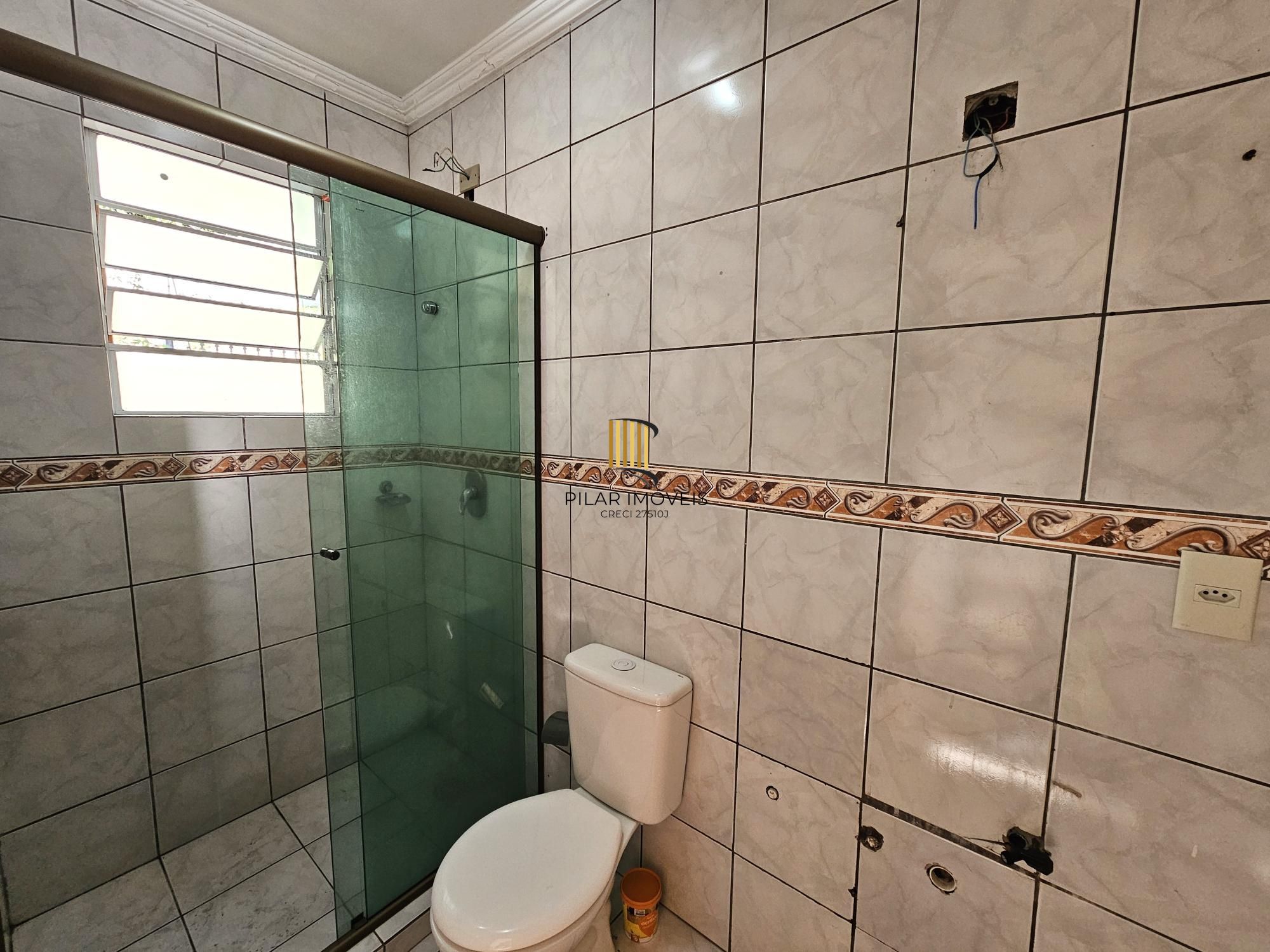 CASA EM CONDOMÍNIO PERTINHO DA OSCAR PEREIRA