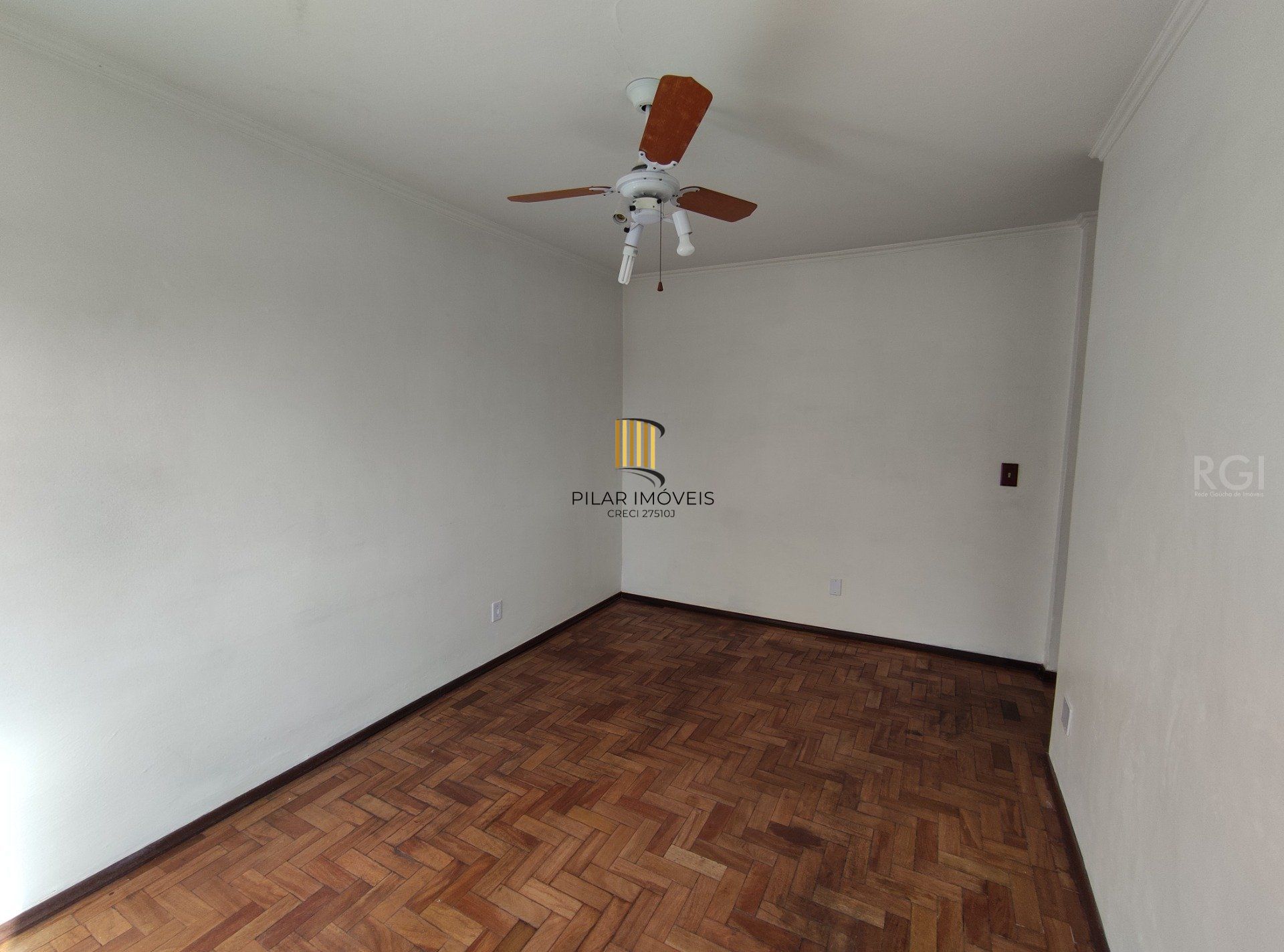 Apartamento para Venda - 42.21m², 1 dormitório, Partenon