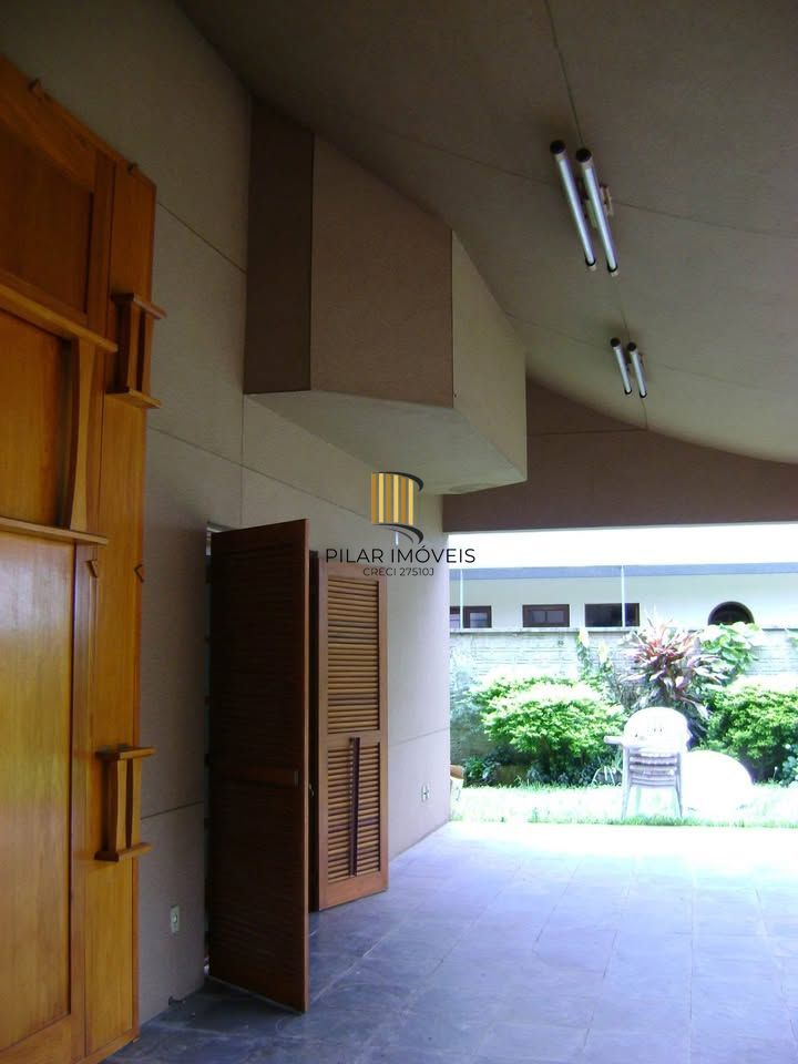 Casa de 467 m² em Bairro Nobre - Estância Velha, RS