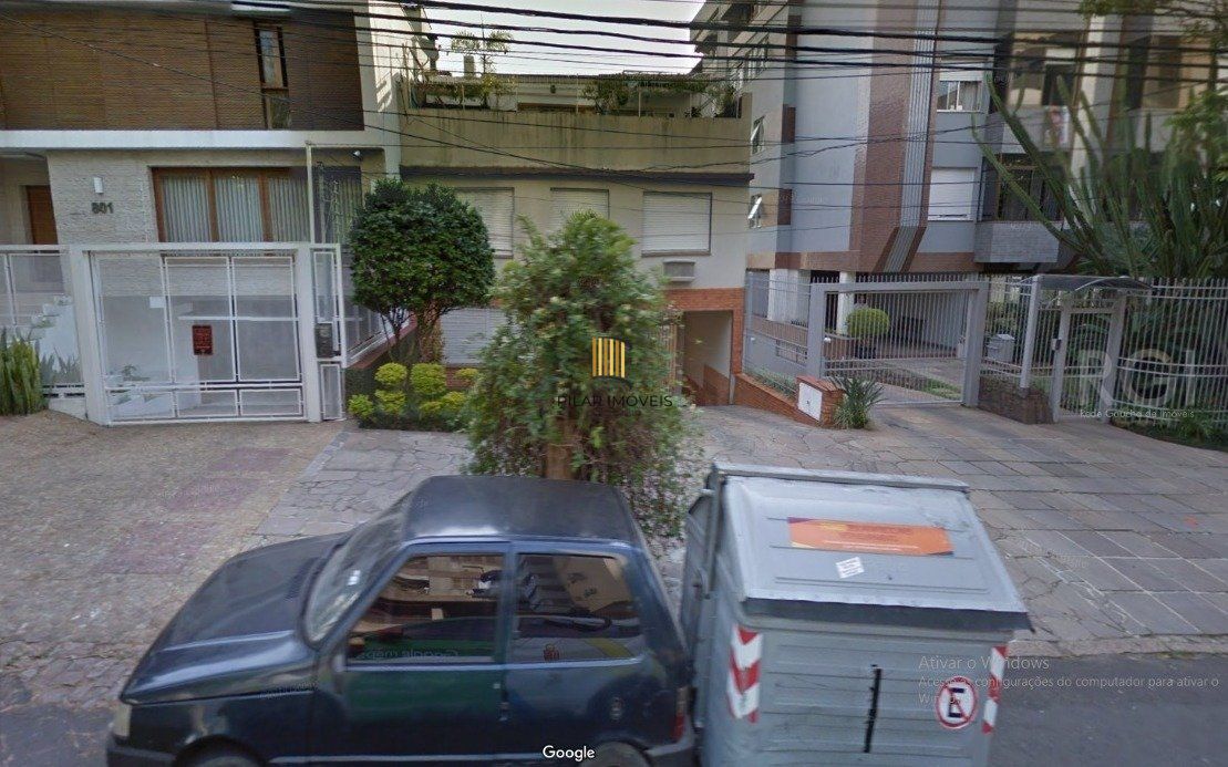 Apartamento para Venda - 150m², 2 dormitórios, 1 vaga - São João - Pilar Imóveis
