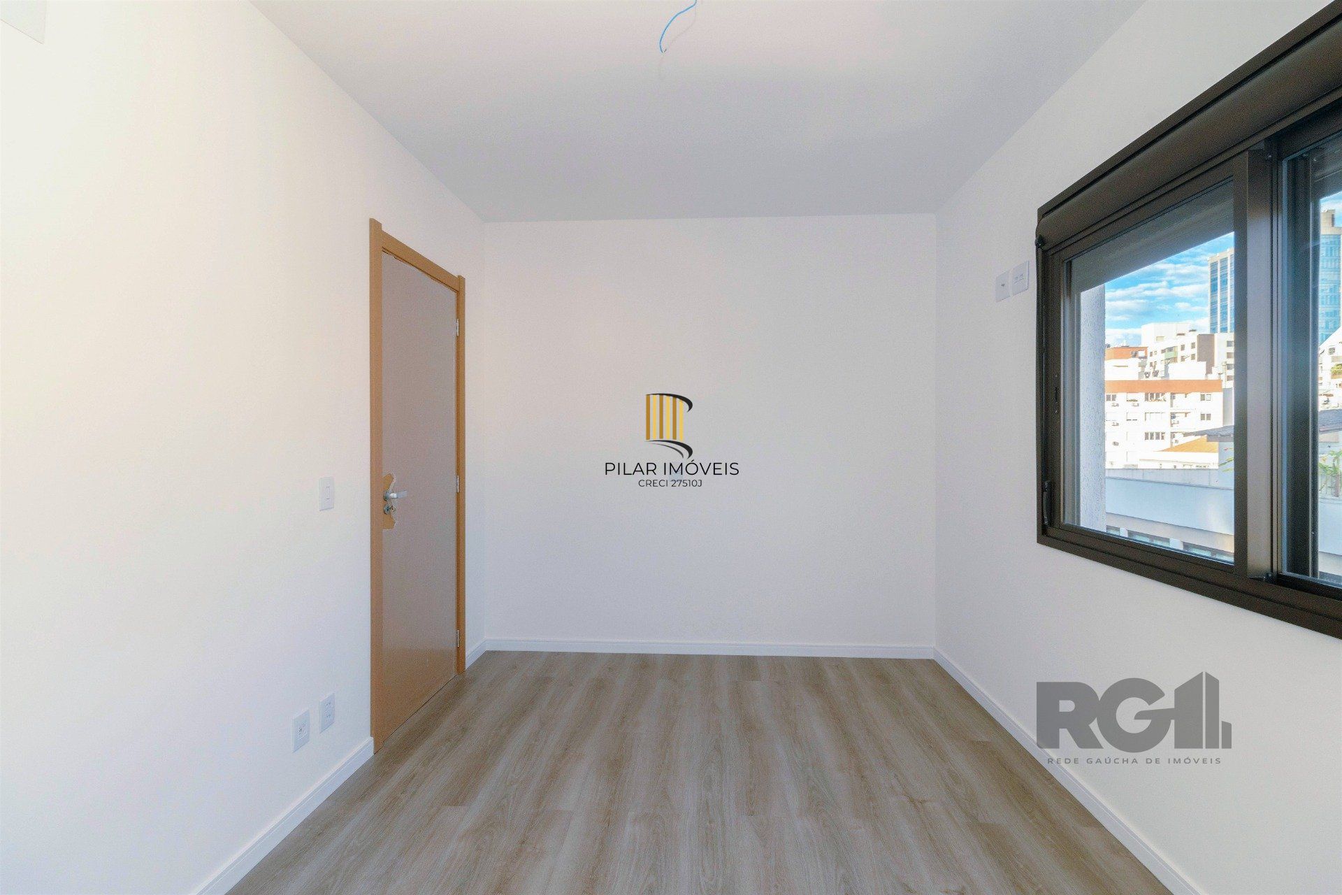 Lançamento para Venda - 71.26m², 2 dormitórios, sendo 1 suites, 1 vaga - Higienópolis