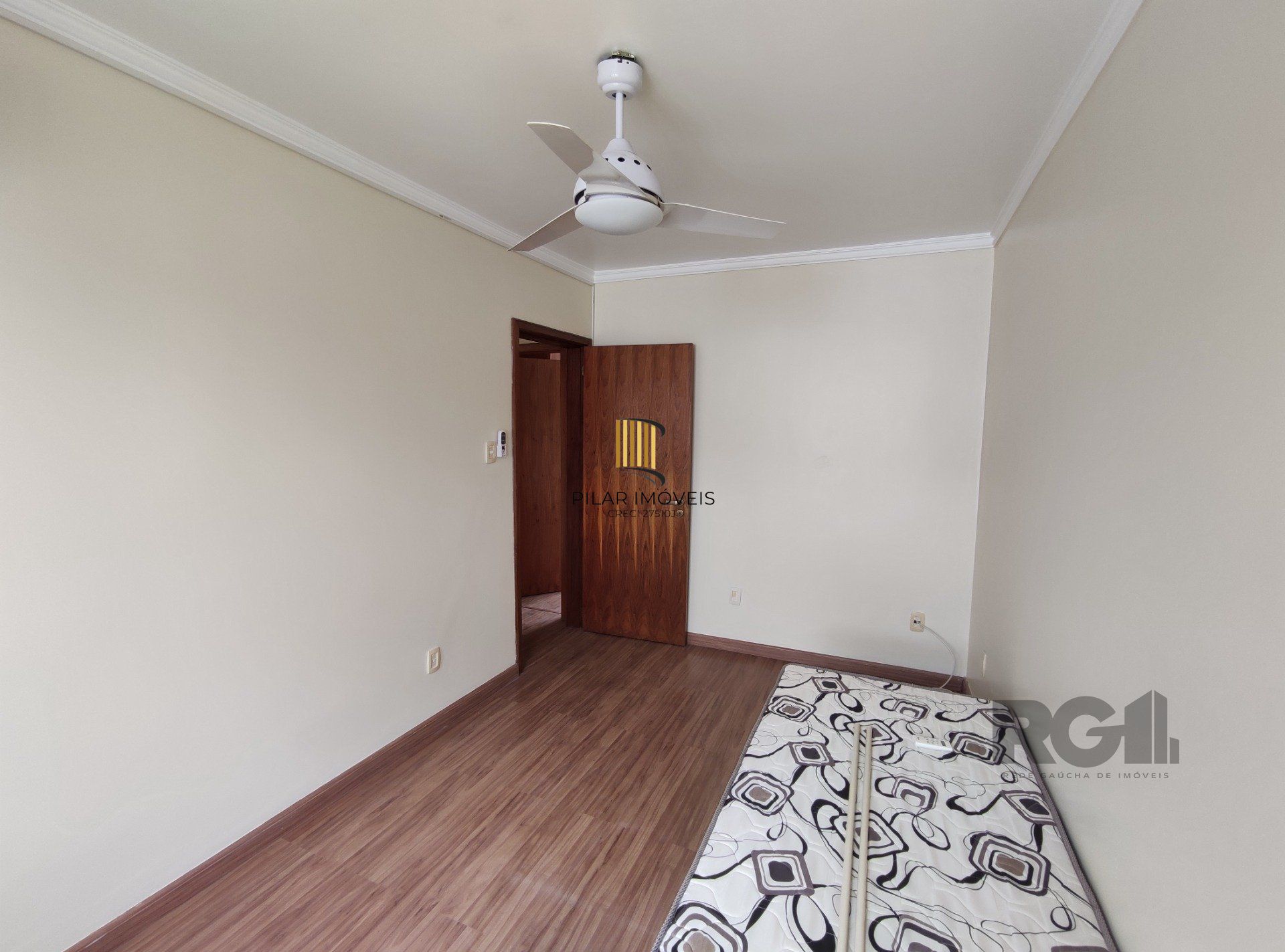 Apartamento 2 dormitórios no bairro Medianeira