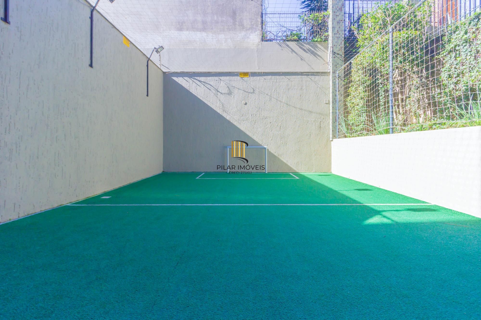 BAIRRO AUXILIADORA | 190M2 PRIVATIVOS | ANDAR ALTO