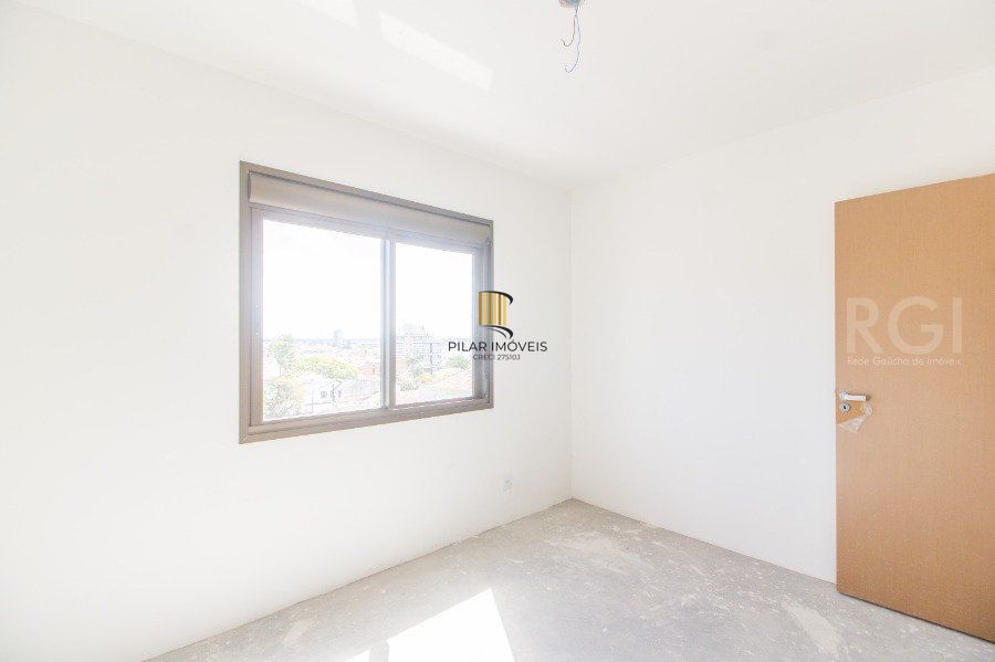 Apartamento para Venda - 80.97m², 2 dormitórios, sendo 1 suites, 1 vaga - Higienópolis