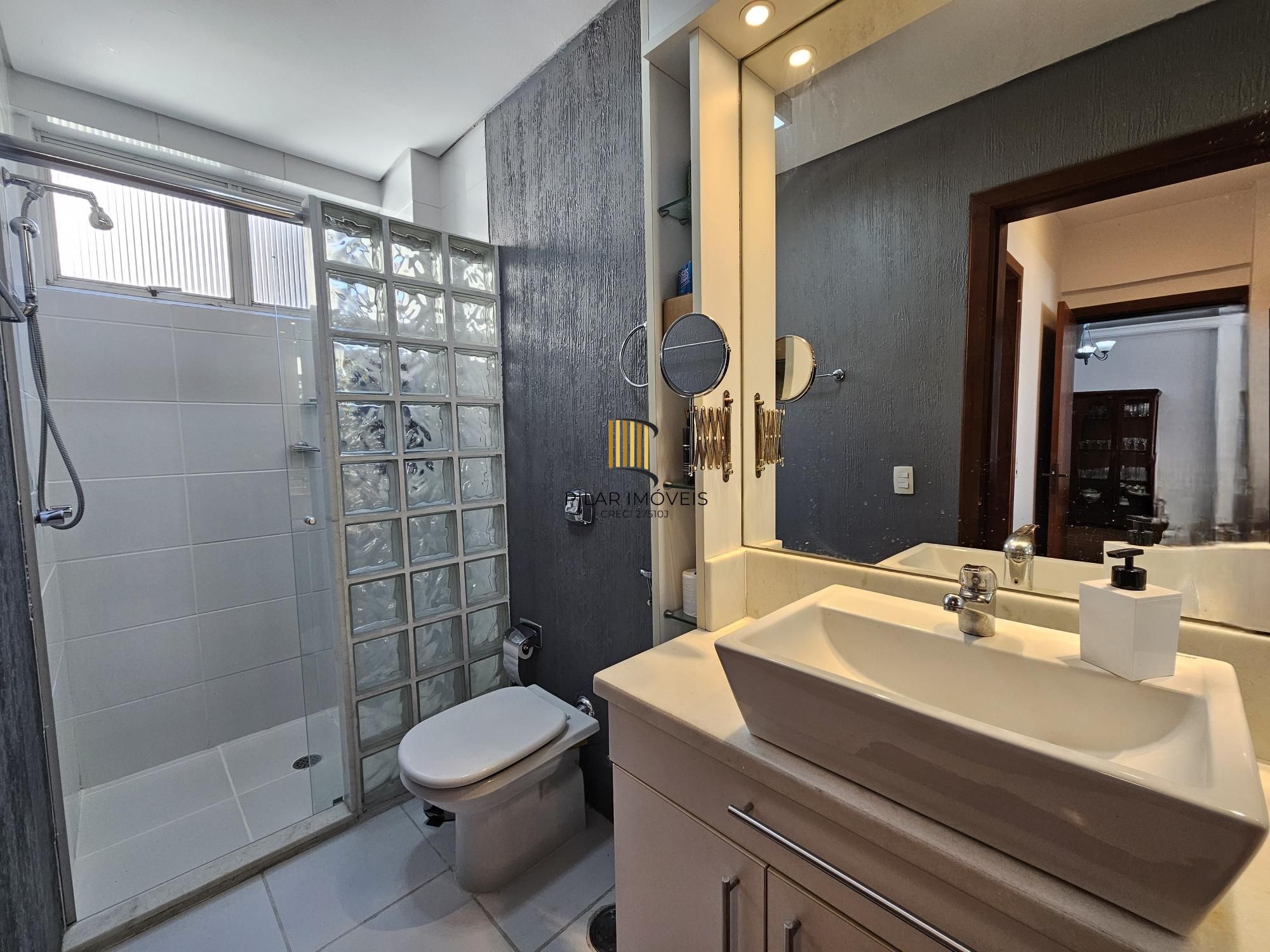 COBERTURA BOM FIM | PRÓXIMO A REDENÇÃO E UFRGS