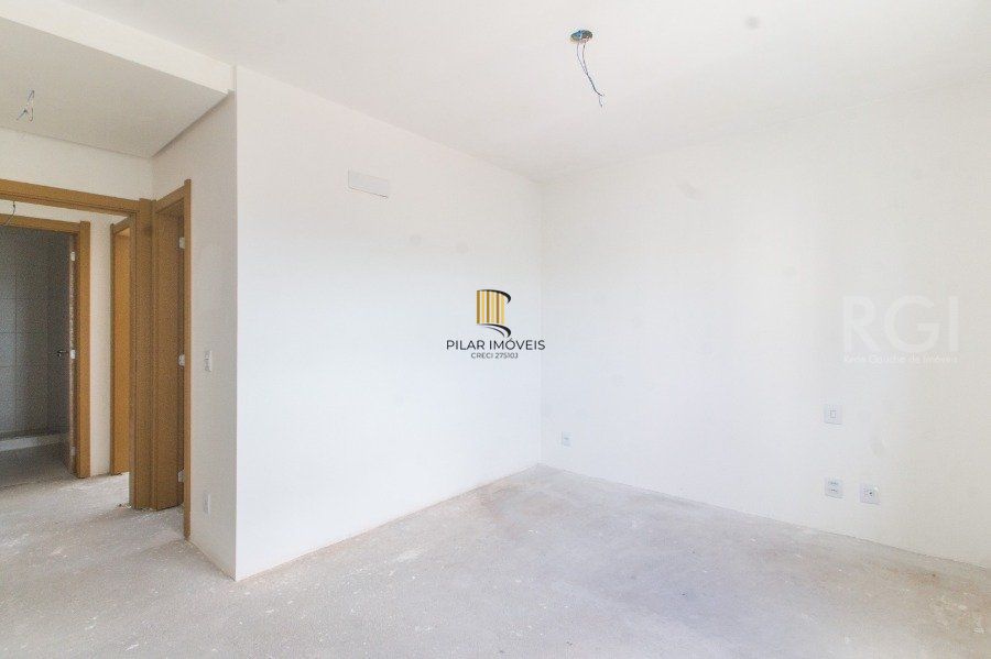 Apartamento para Venda - 80.97m², 2 dormitórios, sendo 1 suites, 3 vagas - Higienópolis