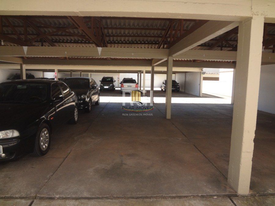 Cobertura para Venda - 267m², 3 dormitórios, sendo 1 suites, 2 vagas - Menino Deus