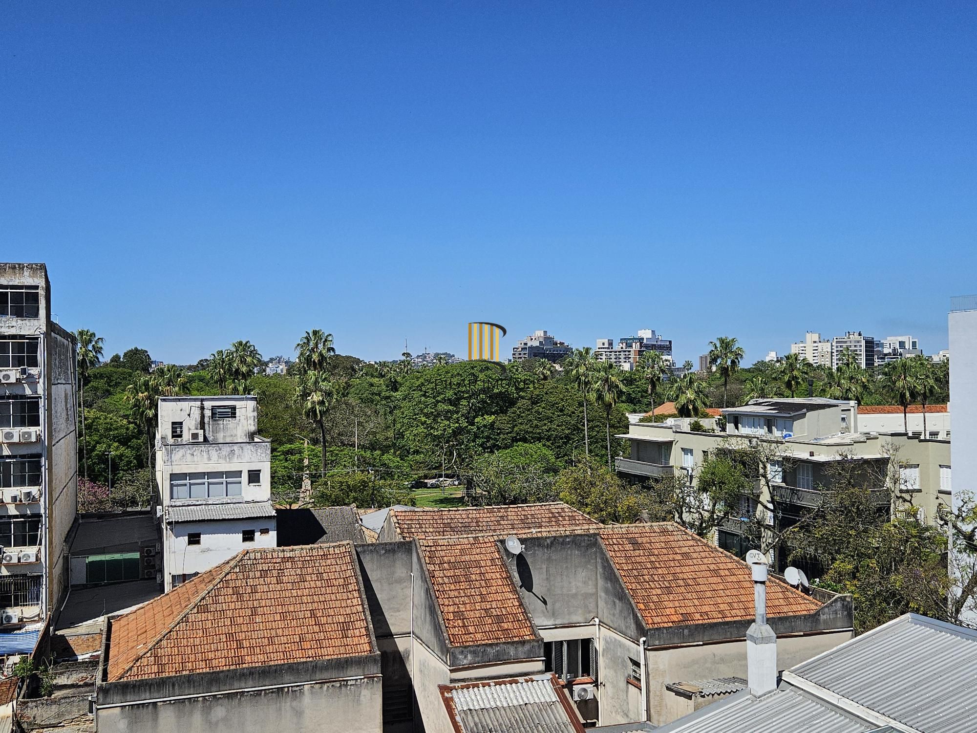 COBERTURA BOM FIM | PRÓXIMO A REDENÇÃO E UFRGS