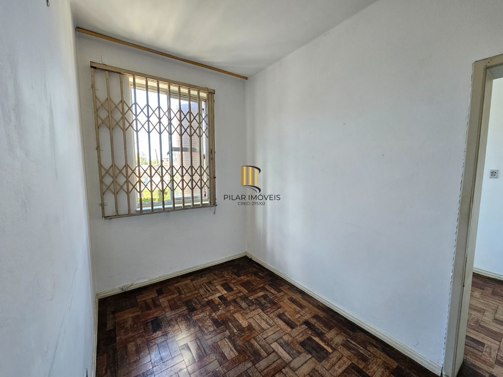 Apartamento 3 dormitórios no Passo D'areia