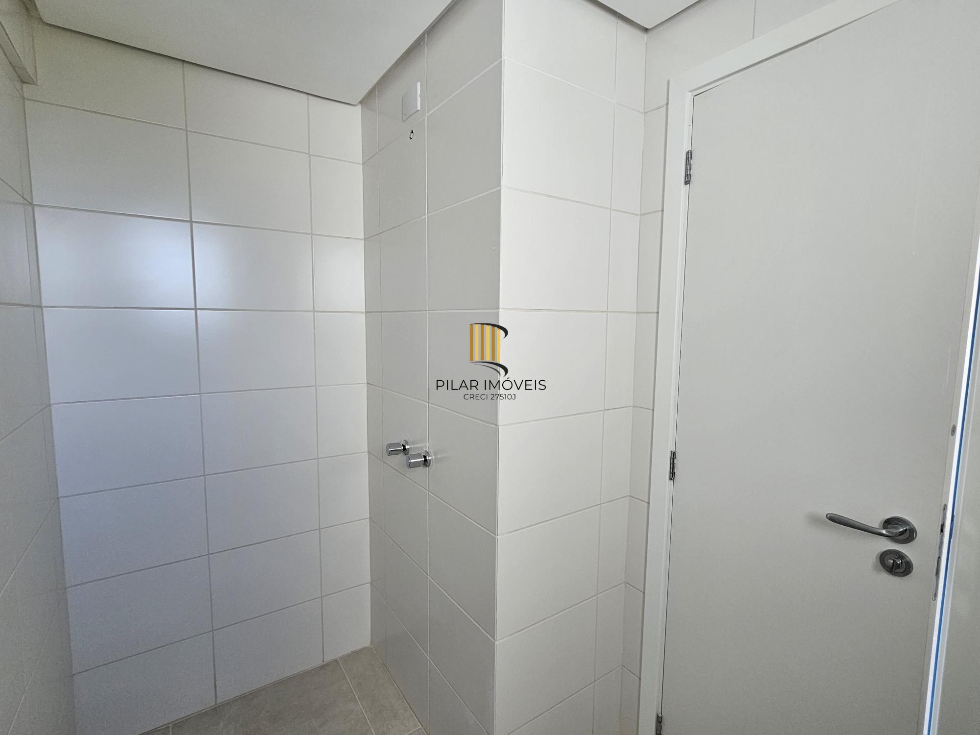 Oportunidade próximo ao Iguatemi