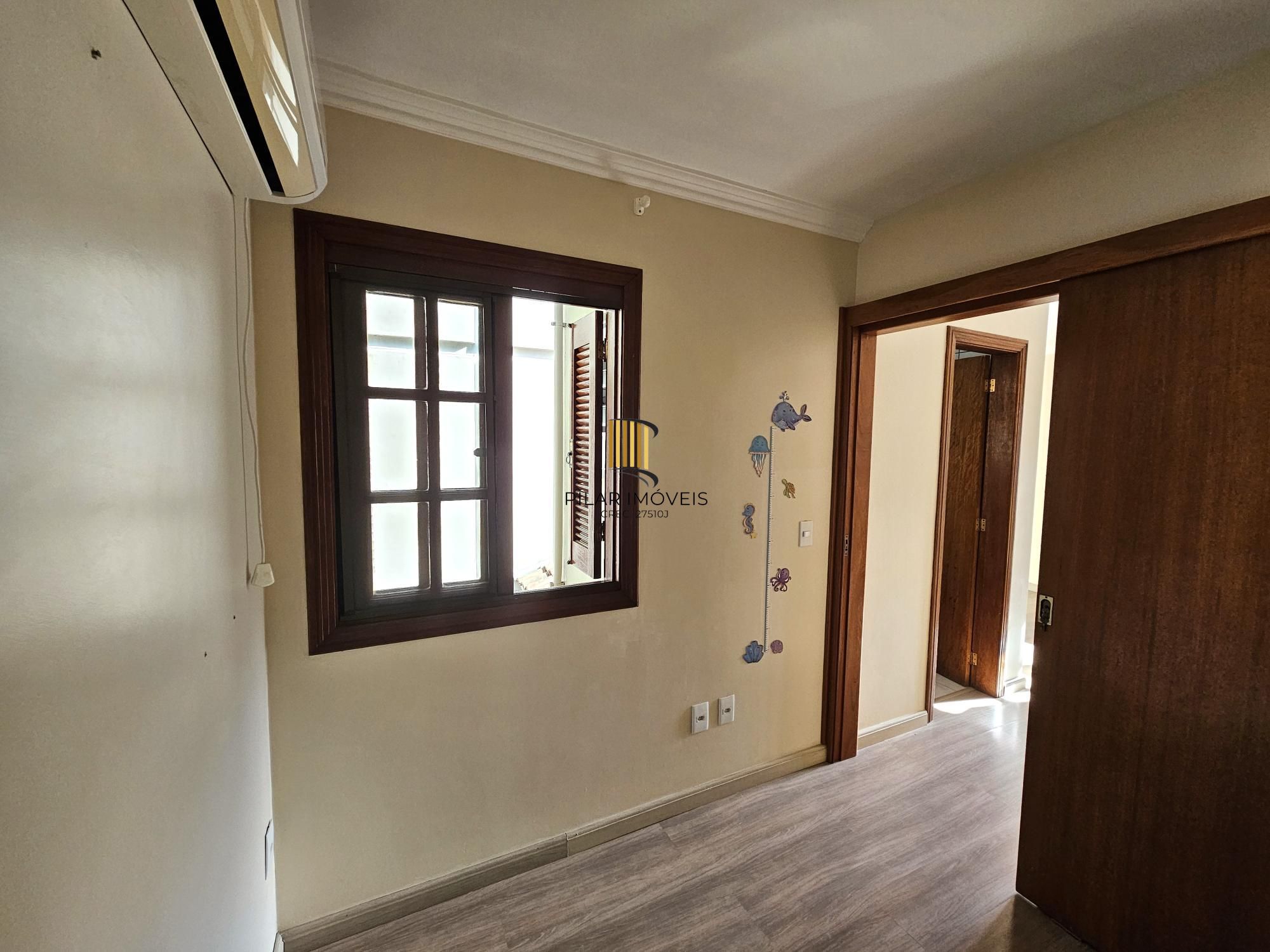 CASA EM CONDOMÍNIO PERTINHO DA OSCAR PEREIRA