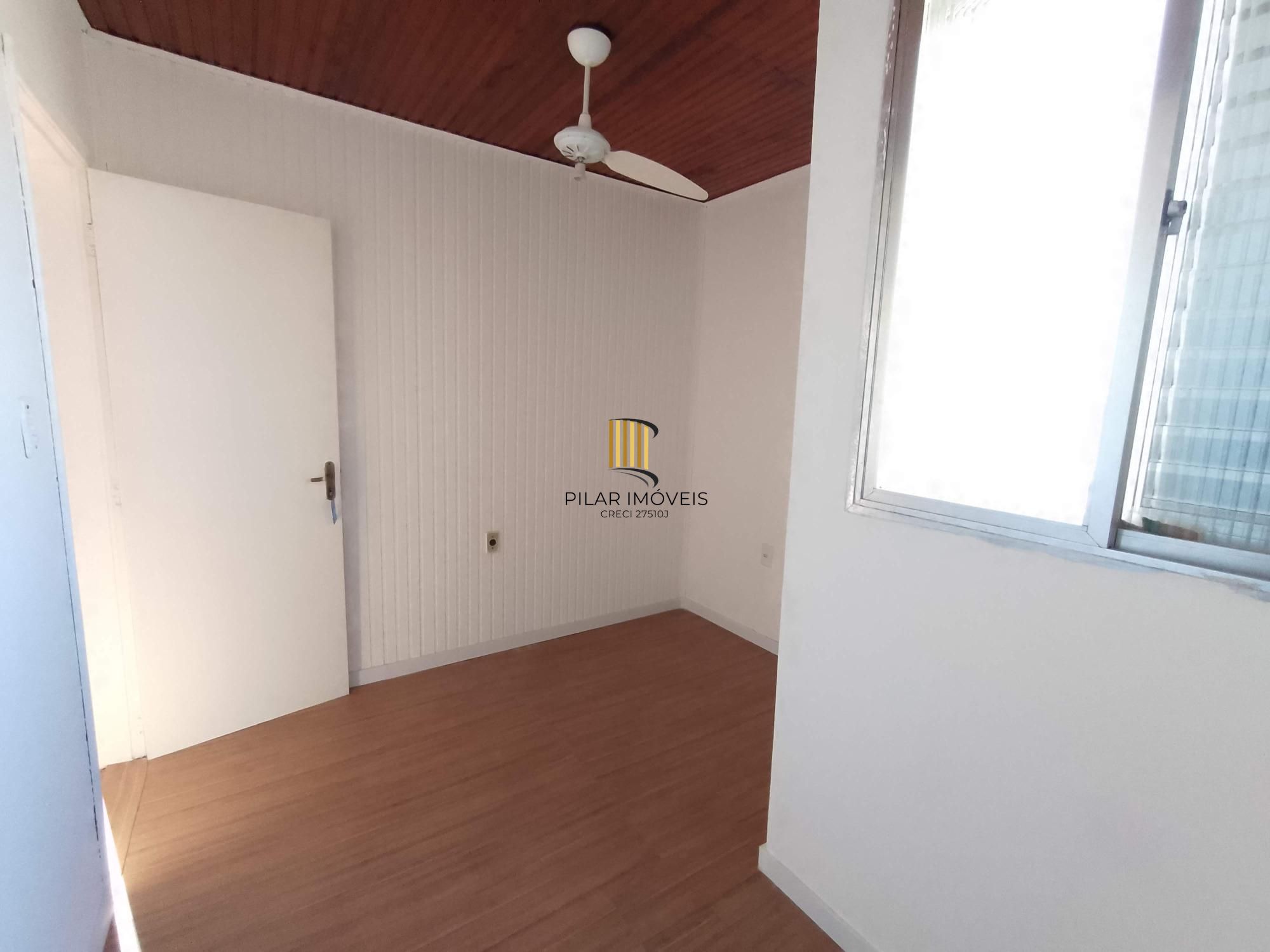 Apartamento duplex 3 dormitórios com churrasqueira