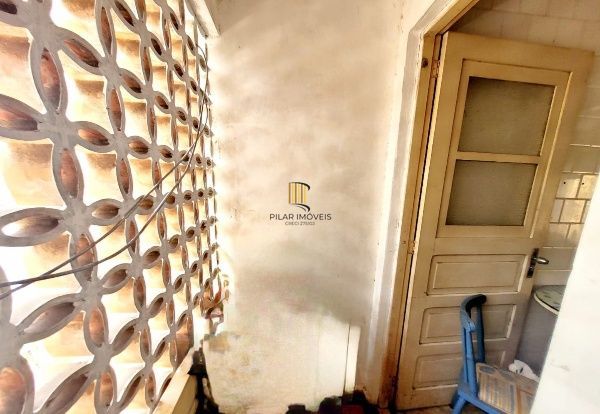 Apartamento 3 dormitórios no Petrópolis