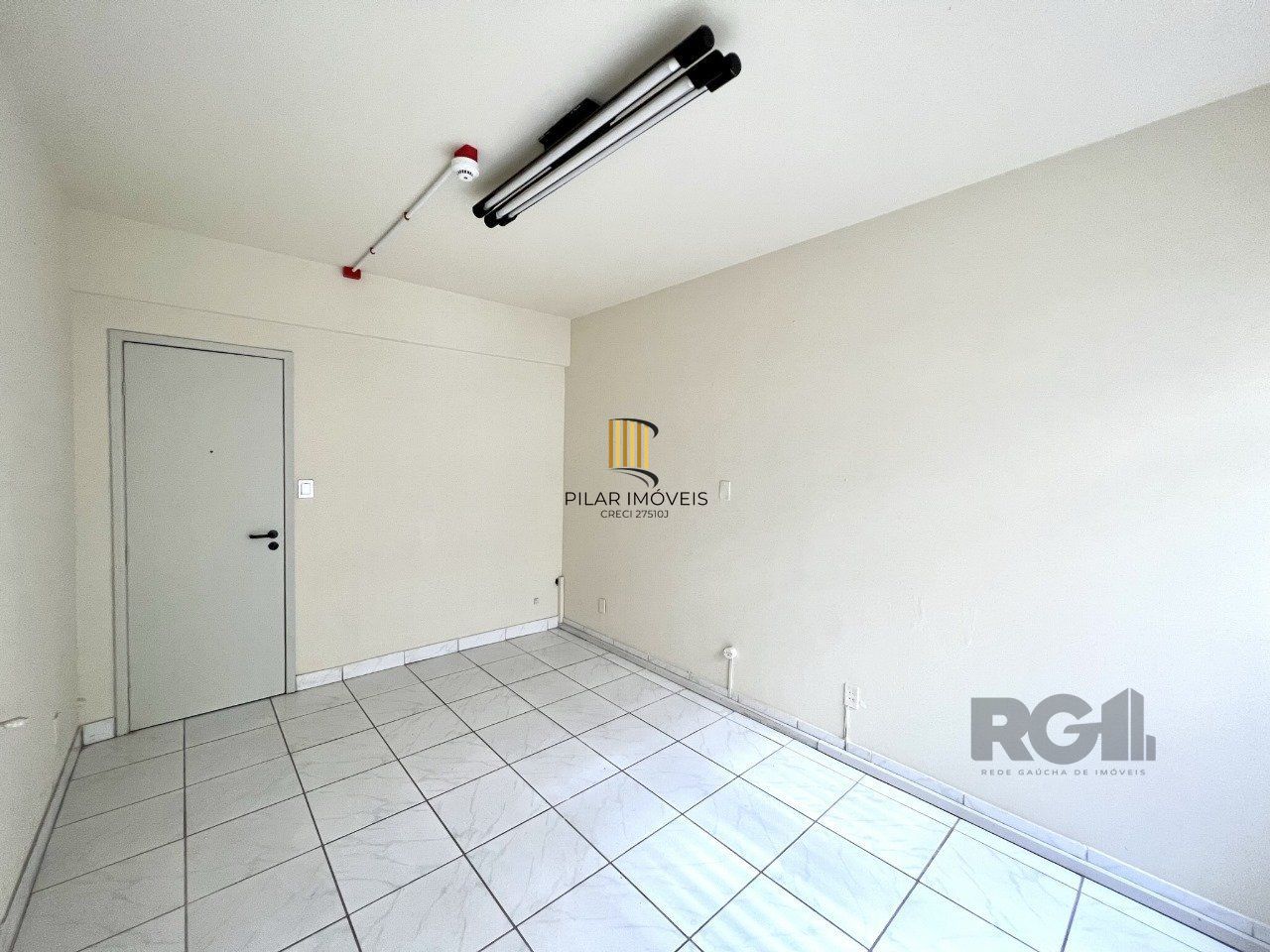 Sala Comercial no bairro Centro Histórico