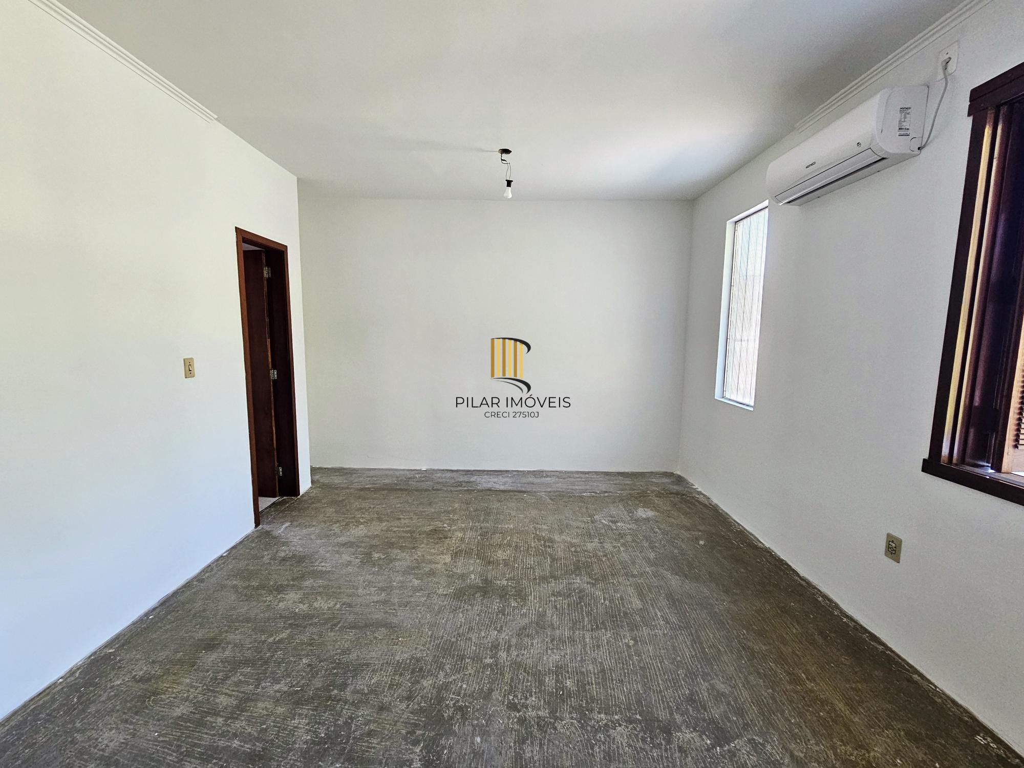 LINDO SOBRADO PERTINHO DO ZAFFARI HIGIENÓPOLIS E COLÉGIO DOM BOSCO