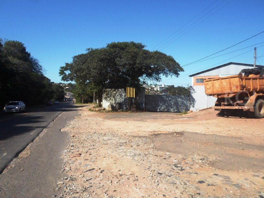 Depósito/Pavilhão para Venda - 197m², 0 dormitórios, Taruma