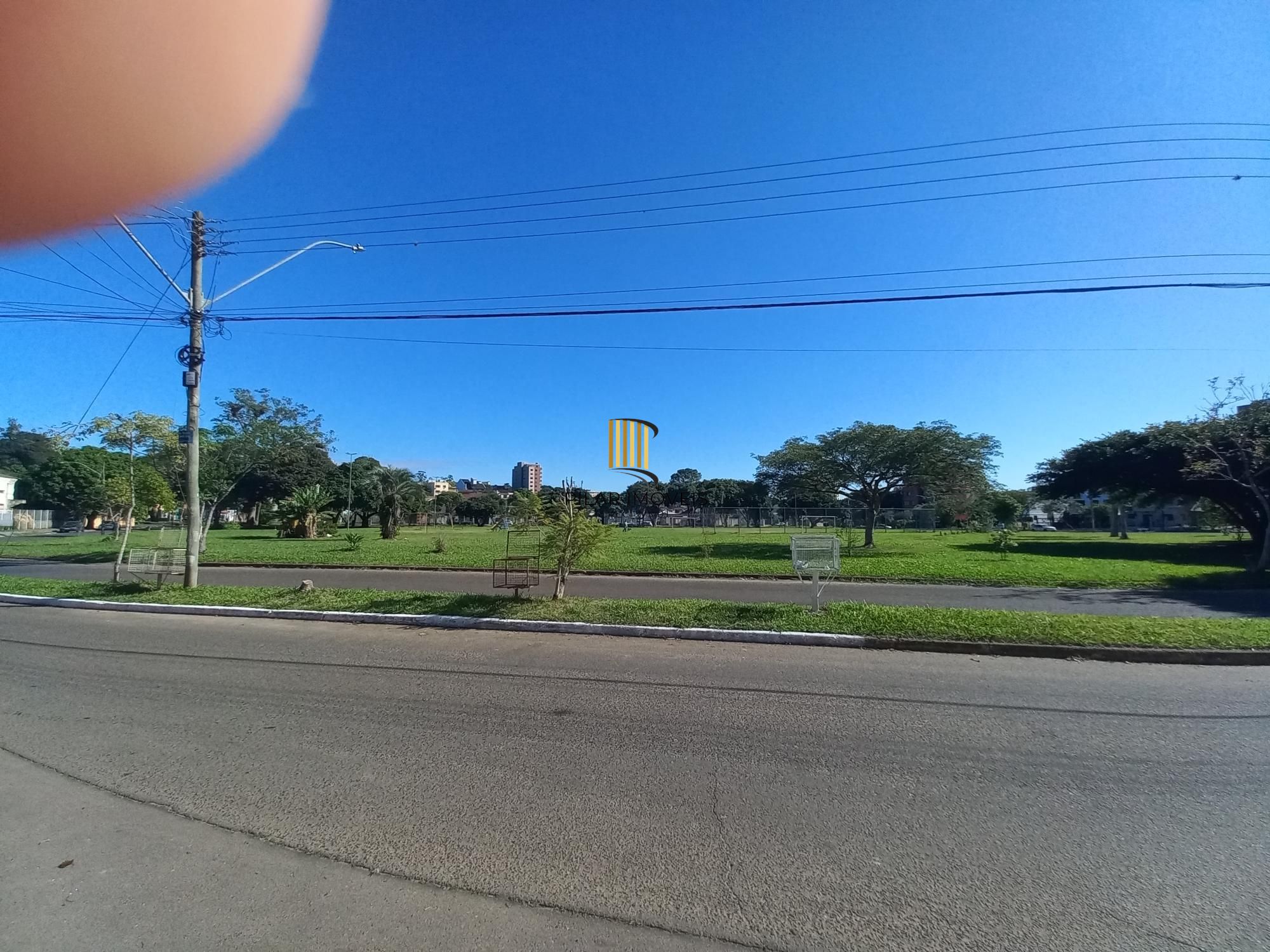Sobrado 3 dormitórios no bairro Jardim Itu