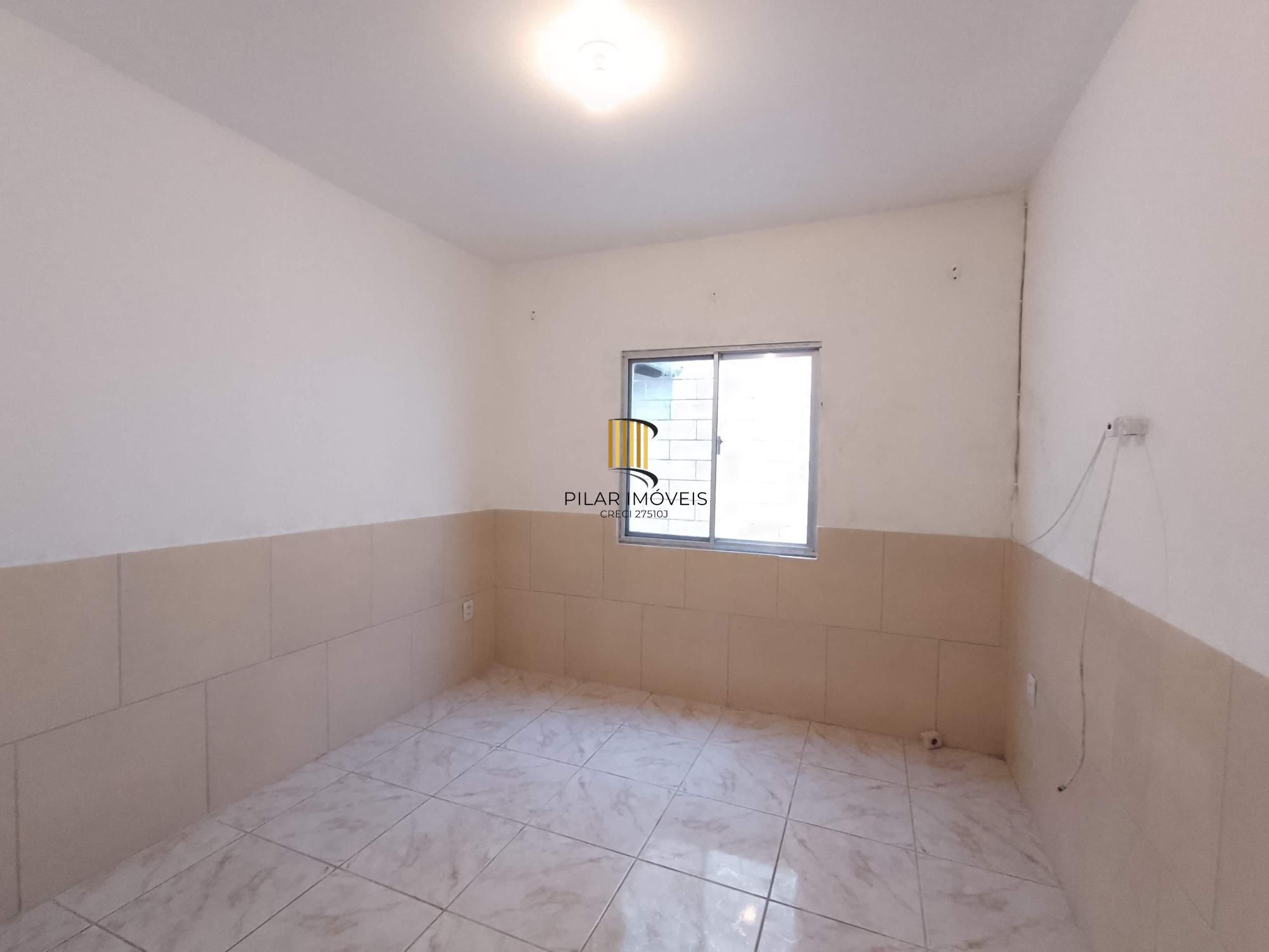 Casa ampla 3 dormitórios no Jartim Itu