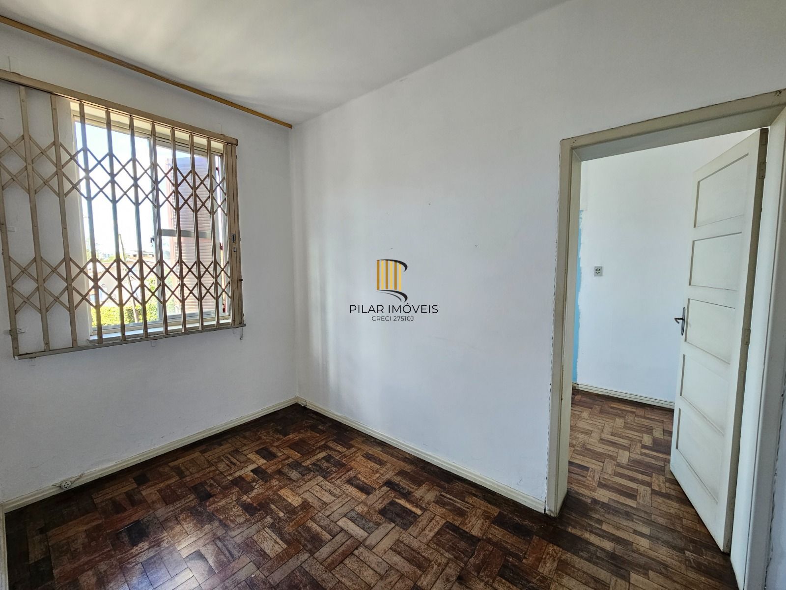 Apartamento 3 dormitórios no Passo D'areia