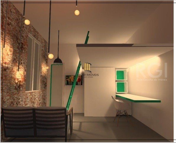 Outros para Venda - 660m², 0 dormitórios, Centro Histórico