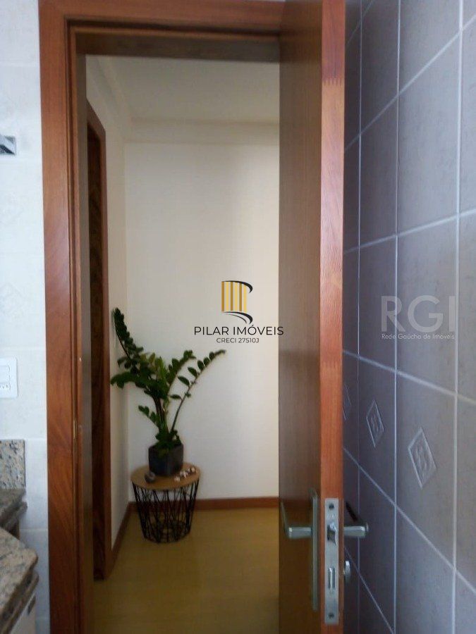 Apartamento para Venda - 62.5m², 2 dormitórios, 1 vaga - Higienópolis